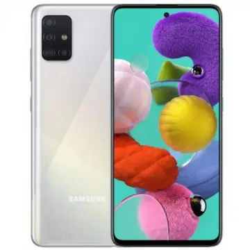 samsung-galaxy-a71-a715-128gb-dual-sim-silver-jpg