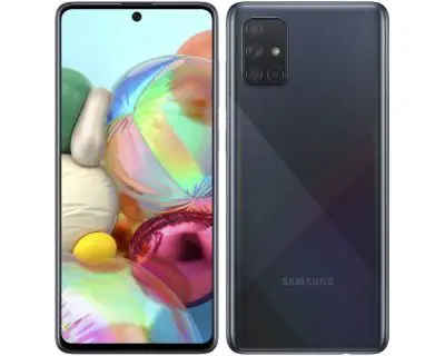 samsung-galaxy-a71-black-jpg