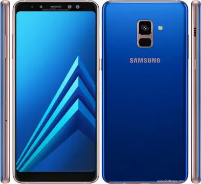 samsung-galaxy-a8-a730f-1-jpg