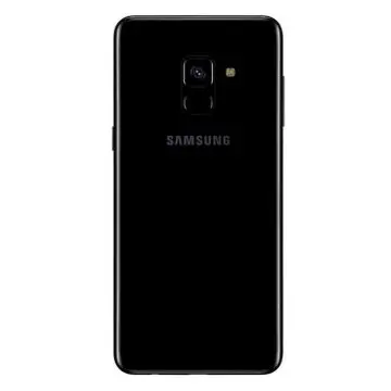 samsung-galaxy-a8-noir-1-jpg