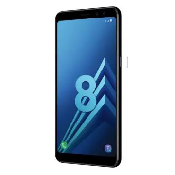 samsung-galaxy-a8-noir-2-jpg