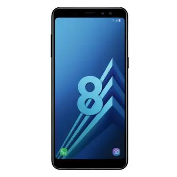 samsung-galaxy-a8-noir-jpg