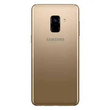 samsung-galaxy-a8-or-1-jpg