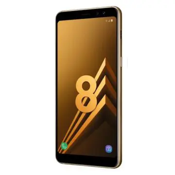 samsung-galaxy-a8-or-2-jpg