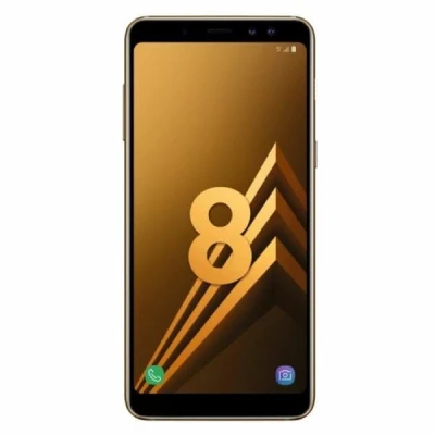 samsung-galaxy-a8-or-jpg