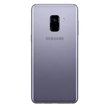 samsung-galaxy-a8-orchidee-1-jpg