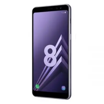 samsung-galaxy-a8-orchidee-2-jpg