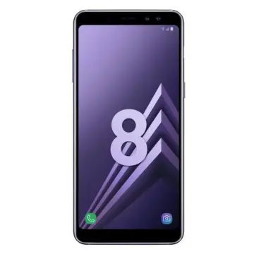 samsung-galaxy-a8-orchidee-jpg