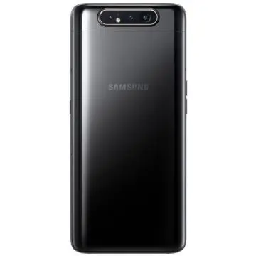 samsung-galaxy-a80-noir-1-jpg