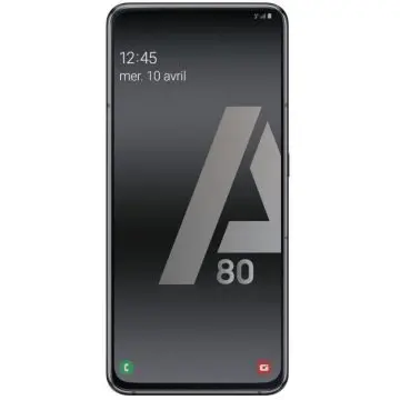 samsung-galaxy-a80-noir-2-jpg