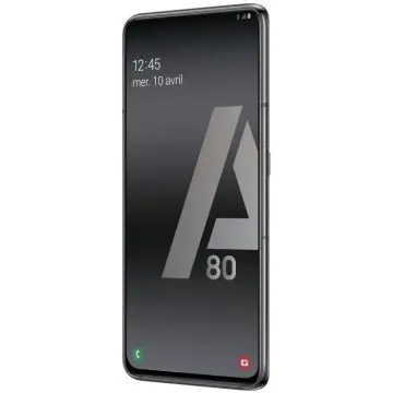 samsung-galaxy-a80-noir-3-jpg