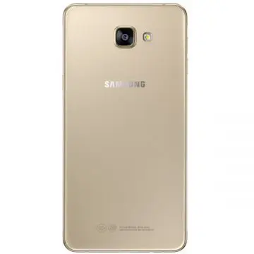 samsung-galaxy-a9-2016-32-go-3-go-ram-13-mp-1-jpg