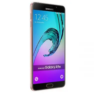 samsung-galaxy-a9-2016-32-go-3-go-ram-13-mp-2-jpg