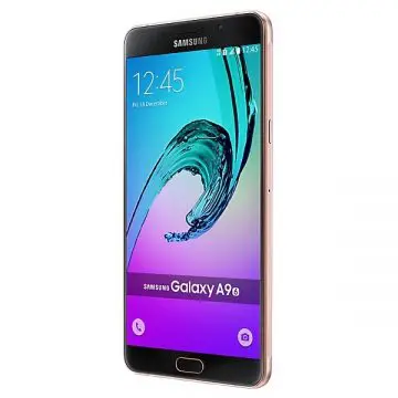 samsung-galaxy-a9-2016-32-go-3-go-ram-13-mp-3-jpg