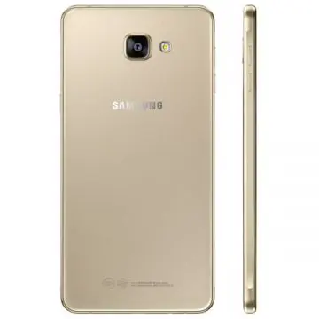 samsung-galaxy-a9-2016-32-go-3-go-ram-13-mp-4-jpg