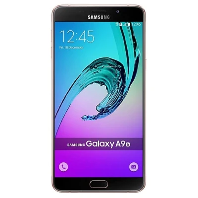 samsung-galaxy-a9-2016-32-go-3-go-ram-13-mp-jpg