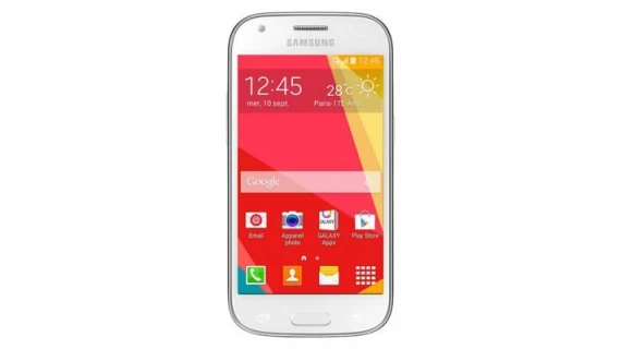 samsung-galaxy-ace-4-blanc-dual-sim-jpg