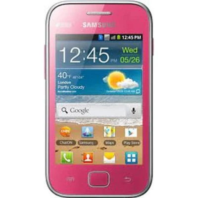 samsung-galaxy-ace-duos-4-go-jpg
