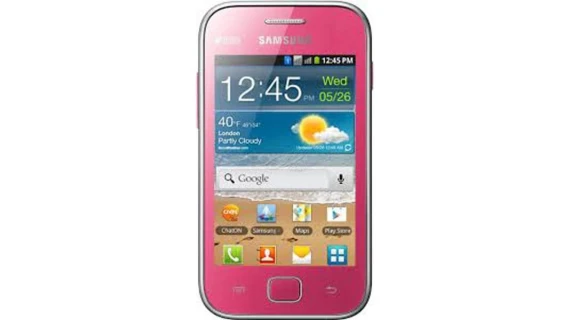samsung-galaxy-ace-duos-4-go-jpg