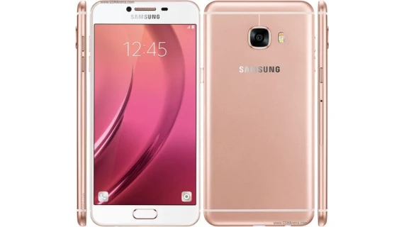 samsung-galaxy-c5-1-jpg