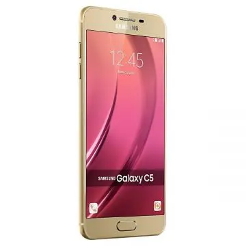 samsung-galaxy-c5-32-go-4-go-ram-16-mp-or-1-jpg
