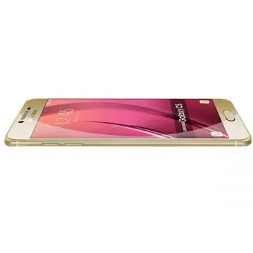 samsung-galaxy-c5-32-go-4-go-ram-16-mp-or-2-jpg