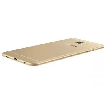 samsung-galaxy-c5-32-go-4-go-ram-16-mp-or-3-jpg