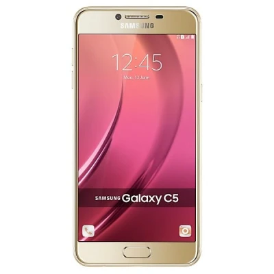 samsung-galaxy-c5-32-go-4-go-ram-16-mp-or-jpg