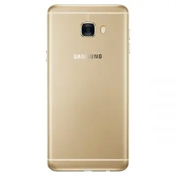 samsung-galaxy-c7-64-go-4-go-ram-16-mp-1-jpg