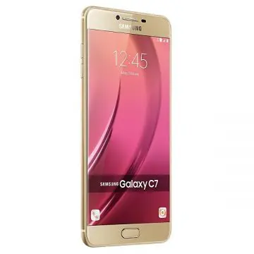 samsung-galaxy-c7-64-go-4-go-ram-16-mp-2-jpg