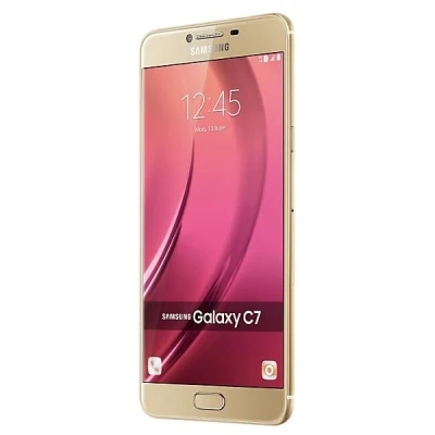 samsung-galaxy-c7-64-go-4-go-ram-16-mp-3-jpg