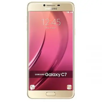 samsung-galaxy-c7-64-go-4-go-ram-16-mp-jpg