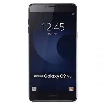 samsung-galaxy-c9-pro-64-go-6-go-ram-16-mp-1-jpg