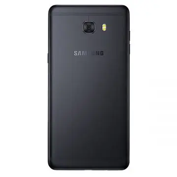 samsung-galaxy-c9-pro-64-go-6-go-ram-16-mp-2-jpg