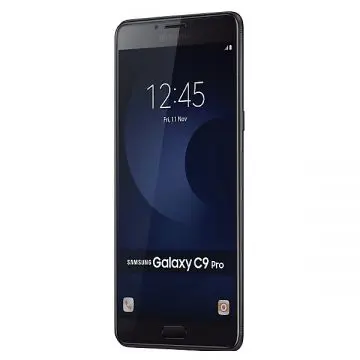 samsung-galaxy-c9-pro-64-go-6-go-ram-16-mp-3-jpg
