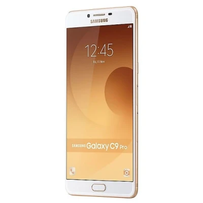 samsung-galaxy-c9-pro-64-go-6-go-ram-16-mp-jpg