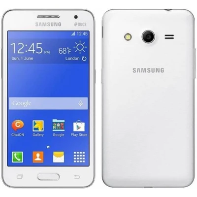 samsung-galaxy-core-2-dual-sim-jpg