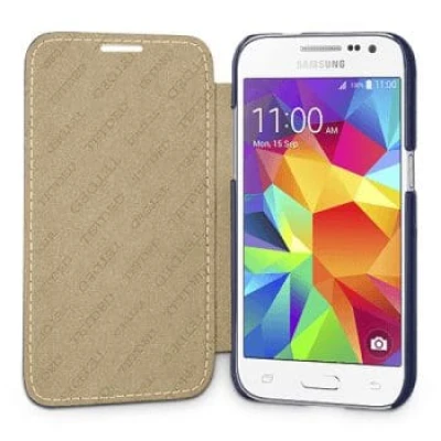 samsung-galaxy-core-prime-dual-sim-png