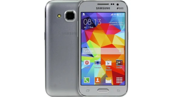 samsung-galaxy-core-prime-dual-sim-jpg