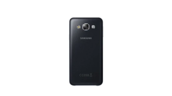 samsung-galaxy-e5-5-8-mp-16-gb-jpg