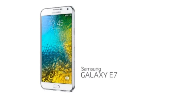 samsung-galaxy-e7-png