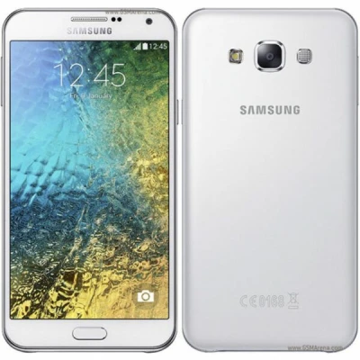samsung-galaxy-e7-jpg