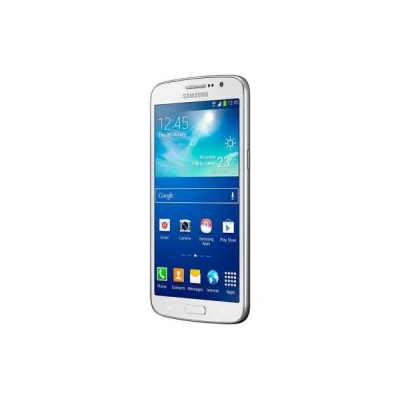 samsung-galaxy-grand-2-dual-sim-memoire-8-go-ram-1-go-jpg