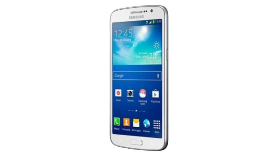 samsung-galaxy-grand-2-dual-sim-memoire-8-go-ram-1-go-jpg