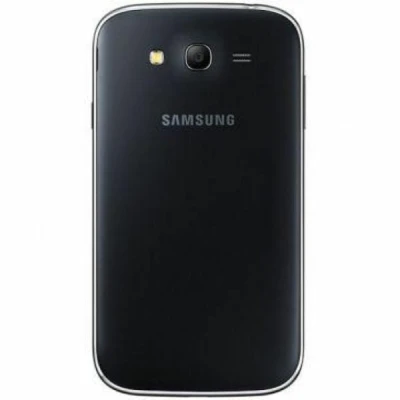 samsung-galaxy-grand-neo-plus-dual-sim-jpg