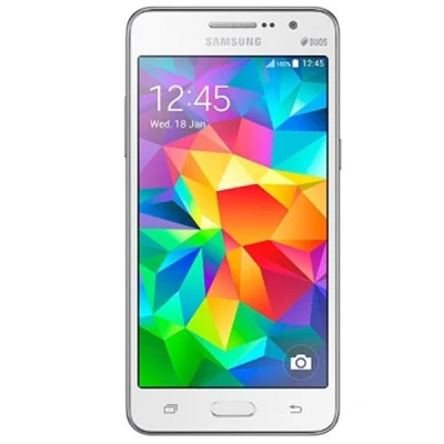 samsung-galaxy-grand-prime-blanc-jpg