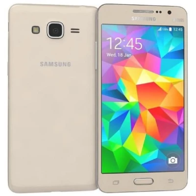 samsung-galaxy-grand-prime-plus-double-sim-gold-jpg