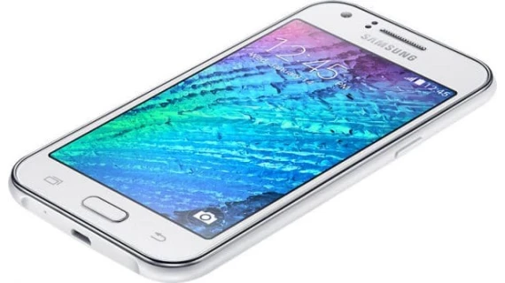 samsung-galaxy-j1-3-jpg