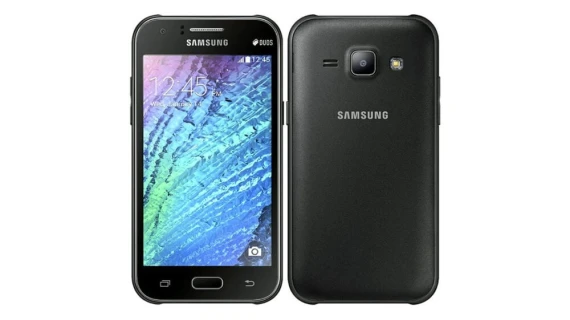 samsung-galaxy-j1-ace-original-dual-sim-4go-jpg
