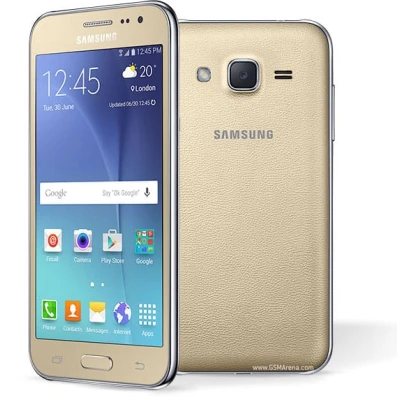 samsung-galaxy-j2-1-jpg